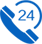 cnc加工廠(chǎng),cnc機(jī)械加工,精密零件加工廠(chǎng)