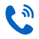 cnc加工廠(chǎng),cnc機(jī)械加工,精密零件加工廠(chǎng)
