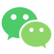 cnc加工廠(chǎng),cnc機(jī)械加工,精密零件加工廠(chǎng)